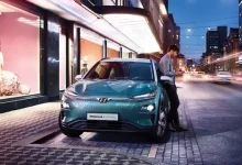 Hyundai, Elektrikli Araçlar İçin Sanal Motor Sesi Geliştirdi