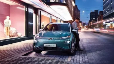 Hyundai, Elektrikli Araçlar İçin Sanal Motor Sesi Geliştirdi
