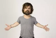 Game of Thrones Oyuncularının Boylarının Uzunluğu Ne Kadar?