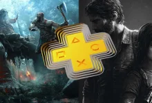 PlayStation Plus Collection’a Gelecek Oyunların Tam Listesi