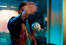 Doğaçlamayla Filmi Daha Güzel Hale Getiren 7 Sahne