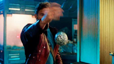 Doğaçlamayla Filmi Daha Güzel Hale Getiren 7 Sahne