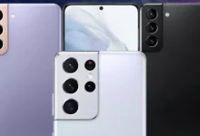 Samsung Galaxy S21 Ailesi Hangi Özelliklerle Gelecek?