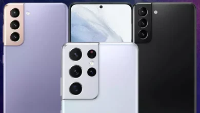 Samsung Galaxy S21 Ailesi Hangi Özelliklerle Gelecek?