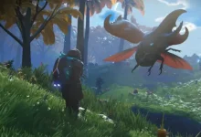 No Man’s Sky, PS5'te Ücretsiz Yükseltme Alacak