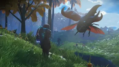 No Man’s Sky, PS5'te Ücretsiz Yükseltme Alacak
