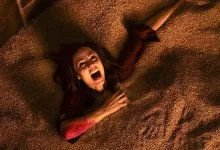 Testere Serisinin 8. Filmi Jigsaw’dan İlk Fragman Geldi!