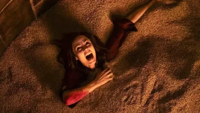 Testere Serisinin 8. Filmi Jigsaw’dan İlk Fragman Geldi!