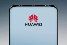 Huawei'den İlginç Akıllı Telefon Patenti