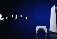 Sony'den Travis Scott'lı PS5 Tanıtım Videosu