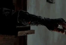 Game of Thrones'da Gizli Detay!