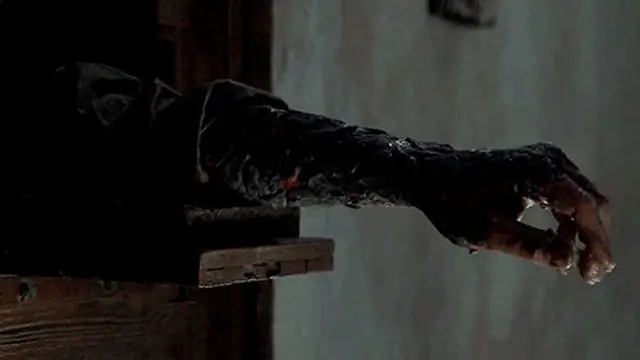 Game of Thrones'da Gizli Detay!