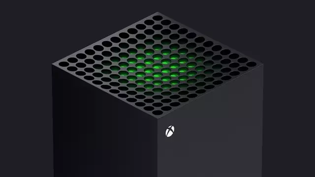 Tüm Birinci Taraf Xbox Oyunları PC'ye Gelecek