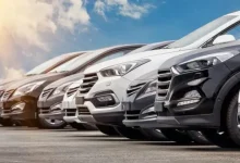 2020’nin İlk 4 Ayında En Çok Satan Otomobil Markaları