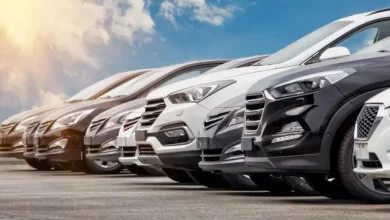 2020’nin İlk 4 Ayında En Oldukca Satan Otomobil Markaları 2 2020’nin İlk 4 Ayında En Çok Satan Otomobil Markaları