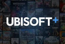 Ubisoft, Amazon Luna Betasının Başlayacağı Tarihi Açıkladı
