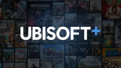 Ubisoft, Amazon Luna Betasının Başlayacağı Tarihi Açıkladı