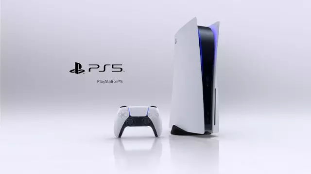 PlayStation 5'e Gelen Talep Sayısı PS4'ü Geride Bıraktı