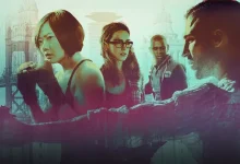 Sense8, İki Sezonun Ardından İptal Kararı Aldı!