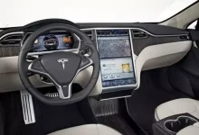 Tesla'nın Merkezi Nevada ya da Teksas'a Taşınacak İddiası