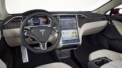 Tesla'nın Merkezi Nevada ya da Teksas'a Taşınacak İddiası
