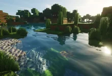 Minecraft Server Kurulumu Nasıl Yapılır?