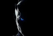 HBO'dan 13 Saniyelik Game of Thrones Son Sezon Paylaşımı