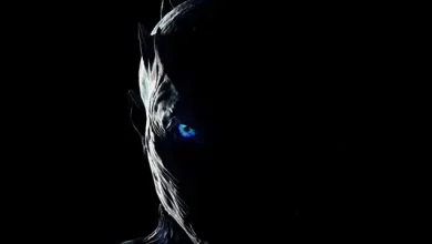 HBO'dan 13 Saniyelik Game of Thrones Son Sezon Paylaşımı