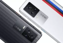 iQOO 7 Duyuruldu: İşte Fiyatı ve Özellikleri