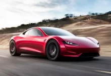 Tesla, Cybertruck’a Öncelik Verip Roadster'ı Erteledi
