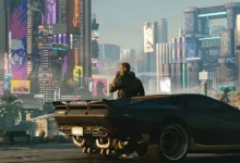 Gına Geldi: Cyberpunk 2077 Bir Kez Daha Ertelendi