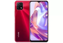 Vivo, Yeni Akıllı Telefonu Y31s 5G'yi Duyurdu