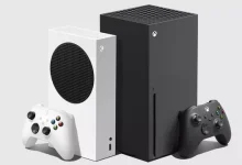 Xbox Series X/S'in Etkileyici Özelliklerini Gösteren Video