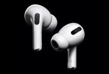 Yeni AirPods Pro ve iPhone SE'nin Nisan Ayında Tanıtılacağı