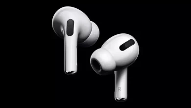 Yeni AirPods Pro ve iPhone SE'nin Nisan Ayında Tanıtılacağı