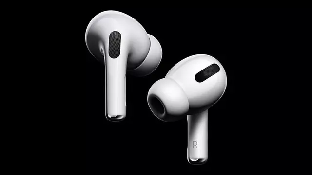 Yeni AirPods Pro ve iPhone SE'nin Nisan Ayında Tanıtılacağı