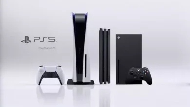 PS5'in En 'Büyük' PlayStation Olduğunu Gösteren Video
