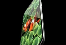 iPhone 13. Yıl Konsepti, İlk Modellere Selam Veriyor