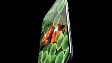 iPhone 13. Yıl Konsepti, İlk Modellere Selam Veriyor