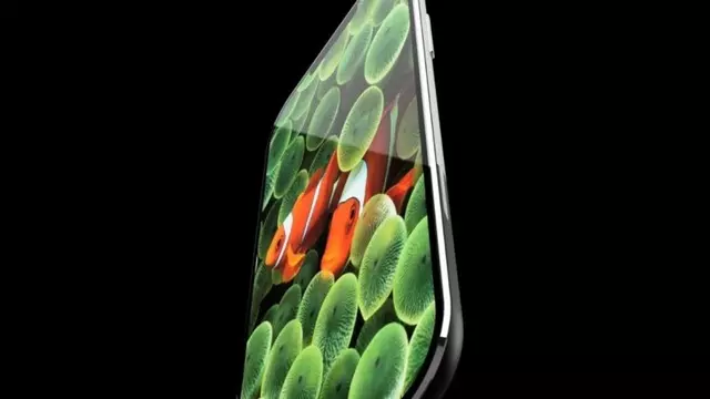 iPhone 13. Yıl Konsepti, İlk Modellere Selam Veriyor