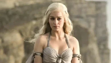 Game of Thrones Dizisi Sayesinde İzlanda’ya Turist Yağıyor!