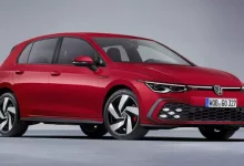 Volkswagen, Yeni Golf GTI Hakkındaki Soruları Yanıtladı