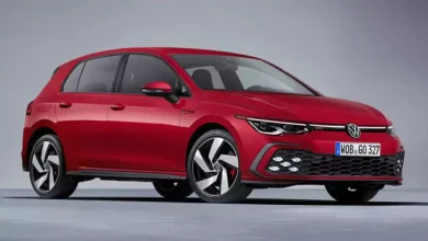 Volkswagen, Yeni Golf GTI Hakkındaki Soruları Yanıtladı