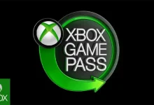 Ekim ve Kasım Aylarında Game Pass'e Eklenecek Oyunlar