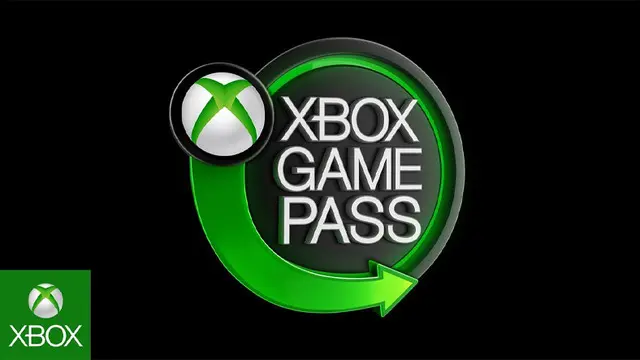 Ekim ve Kasım Aylarında Game Pass'e Eklenecek Oyunlar