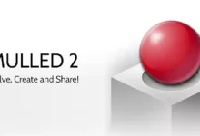 Ödüllü Bulmaca Oyunu Mulled 2, Android ve iOS'te Yayınlandı