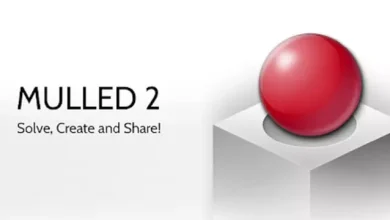 Ödüllü Bulmaca Oyunu Mulled 2, Android ve iOS'te Yayınlandı