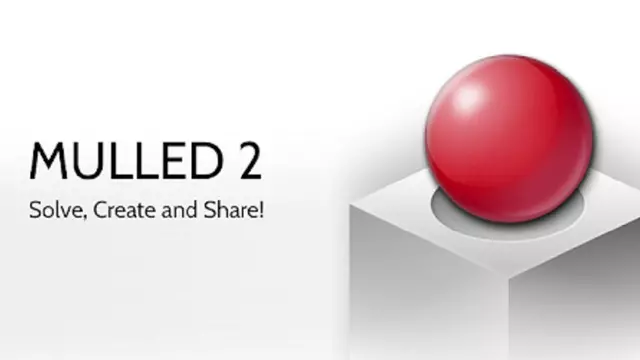 Ödüllü Bulmaca Oyunu Mulled 2, Android ve iOS'te Yayınlandı