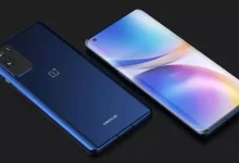 OnePlus 9 Serisi Leica Kamera Kullanmayacak İddiası