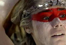 Tüm Zamanların En İğrenç ve Rahatsız Edici 9 Filmi!